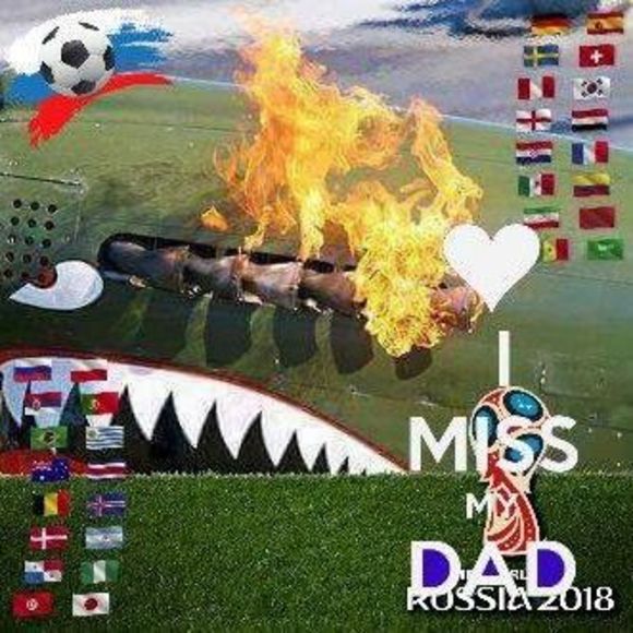 Meet your Posher, Karl - Picture 1 of 1